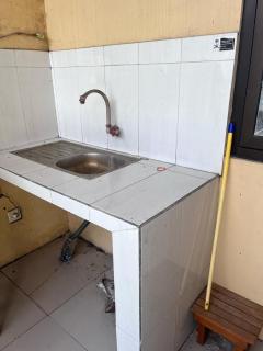 Hunian Asri Pandaan - 4