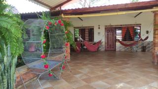 Villa Chabela - Yopal - 3