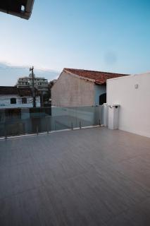 Casa independente com piscina e sauna - Cabo Frío - 5