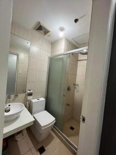 Kiean Leases - Manila - 9
