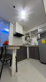 Kiean Leases - Manila - 8