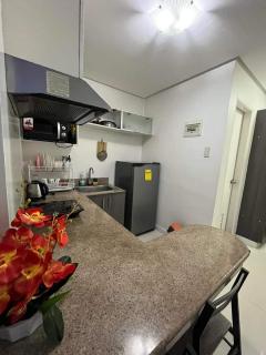 Kiean Leases - Manila - 7
