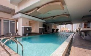 Kiean Leases - Manila - 2