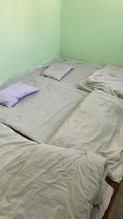 Prayag rooms - Prayagraj - 0