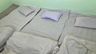 Prayag rooms - Prayagraj - 4