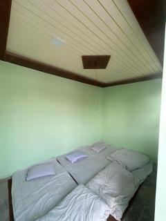 Prayag rooms - Prayagraj - 3