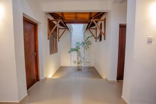 Sea Breeze Coast - Stay - 6