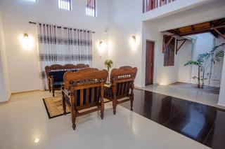 Sea Breeze Coast - Stay - Kamburugamuwa - 3