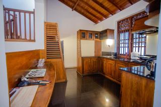 Sea Breeze Coast - Stay - Kamburugamuwa - 1