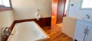 Titicaca Halso Lodge - 1