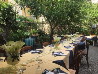 Hotel Mimosa - Alassio - 5