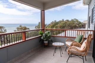 Alkira Ridge - Sunrise at 1770 - Agnes Water - 8