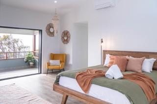 Alkira Ridge - Sunrise at 1770 - Agnes Water - 7
