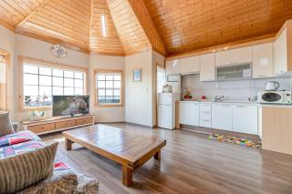 Ganghwa Western Beach Pension - Incheon - 2