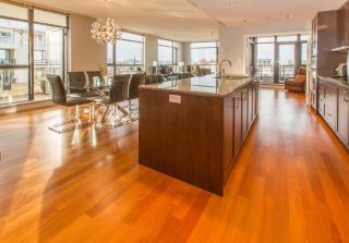 Belvedere Heights - Victoria - 5