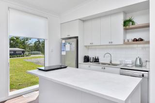 Magpie Two - Two for Joy Estate. 3 bedroom sleeping 6 - Greta - 4
