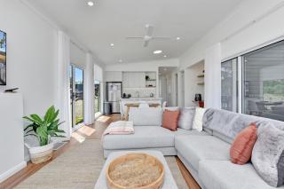 Magpie Two - Two for Joy Estate. 3 bedroom sleeping 6 - Greta - 7