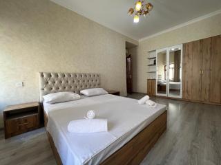 Sweet and comfort apartment in the Old city Icheri Sheher - Baku - 8
