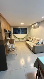 Apartamento - Torres - 9