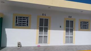 Posada Los Flamencos Las Coloradas Yucatán - 5