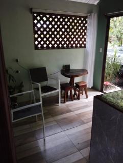 Breezes Ecolodge - San Ramón - 5