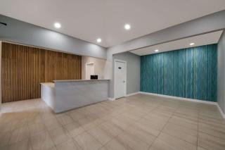 Rodeway Inn & Suites - Corpus Christi - 6
