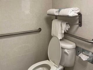 Prado Hotel by Choice Hotels - Ridgeland - 3