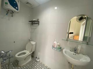 SARAH HOMESTAY - Thôn Lại Thê - 8