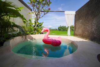 Ubu Villa Sujiva - 2