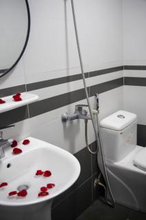 Newlife Hotel LB - by BAY LUXURY - 5