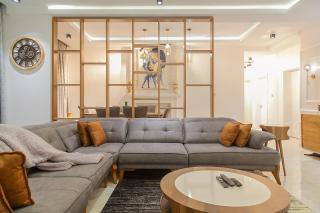 The Enclave - Lagos - 8