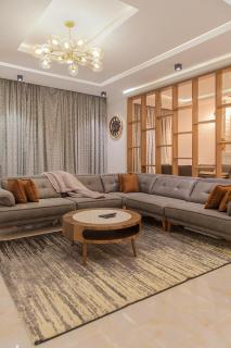 The Enclave - Lagos - 6
