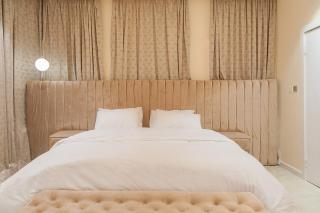 The Enclave - Lagos - 3