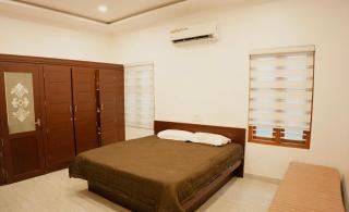 Roca Lake House - Kozhikode - 0
