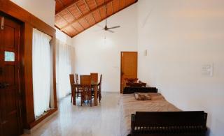 Roca Lake House - Kozhikode - 5