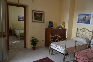 Erasippe at the Moschetta hamlet - 5