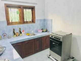 MD Apartment - Weligama - 9