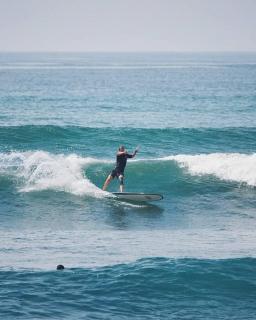 MD Apartment - Weligama - 6