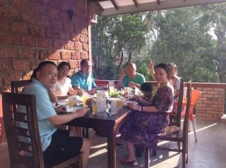 MD Apartment - Weligama - 3