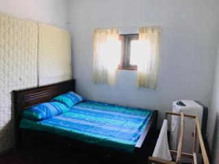 MD Apartment - Weligama - 0