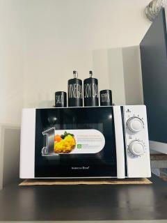 Cebu stays-Saekyung 956 Condominium unit 1209 - 9