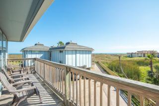 Beach Therapy - OCEANVIEWS - 0