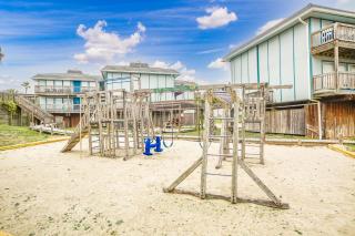 Beach Therapy - OCEANVIEWS - 7