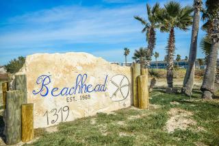 Beach Therapy - OCEANVIEWS - 4