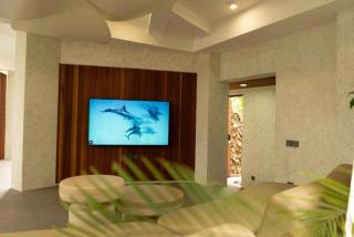 Jungle Flower Villas - 3