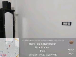 Arnav Home stay - - 2