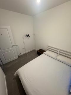 Blissful Abode - Birmingham - 2