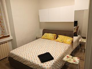 Studio milano - Milan - 7
