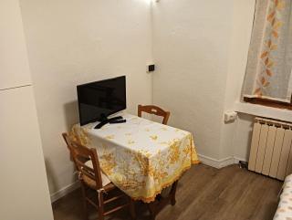 Studio milano - Milan - 8