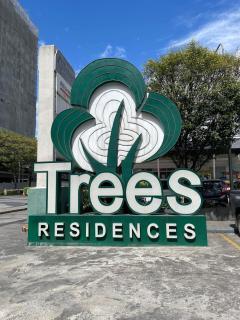 1-bedroom Condo Unit with PS5, Netflix & Pool near SM Fairview - Manila - 1